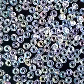 Rokajl 6/0 "71470" 20g/bal